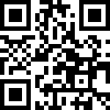 https://isna.ir/xd4jWT