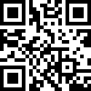 https://isna.ir/xdT3kw