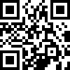 https://isna.ir/xdVXQ2