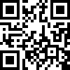 https://isna.ir/xbMxYs