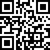 https://isna.ir/xdLWGN