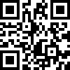 https://isna.ir/xdNP9N