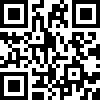 https://isna.ir/xdWcmt