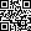 https://isna.ir/xcZgtD