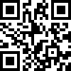 https://isna.ir/xdDPc2