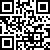 https://isna.ir/xdV7v7