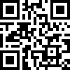 https://isna.ir/xdTpbS