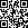 https://isna.ir/xdVJY8