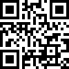 https://isna.ir/xdHtGC