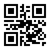 isna.ir/xdSQjf