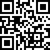 https://isna.ir/xd2WMX
