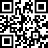 https://isna.ir/xdN7NN