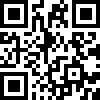 https://isna.ir/xdNRCP