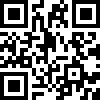 https://isna.ir/xdVBT9