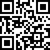 https://isna.ir/xd3rrh