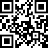 https://isna.ir/xdVY99