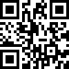 https://isna.ir/xdVJ5V
