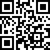 https://isna.ir/xdGsRk