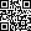 https://isna.ir/xdGTJH