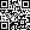 https://isna.ir/xd3qcR