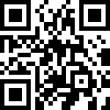 https://isna.ir/xd2y5Y