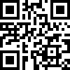 https://isna.ir/xdVY8J