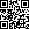 https://isna.ir/xdNh5r