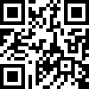 https://isna.ir/xdLVhZ