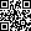 https://isna.ir/xdSv3H