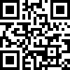 https://isna.ir/xdvVxV