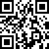 https://isna.ir/xdHLF6