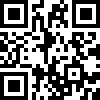 https://isna.ir/xdX572