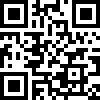 https://isna.ir/xdM8Xs