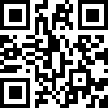 https://isna.ir/xdQZDq