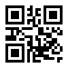 isna.ir/xdPp2v