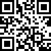 https://isna.ir/xdWsnT