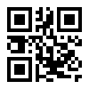 isna.ir/xdTZMS