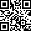 https://isna.ir/xdKYd4