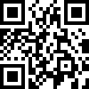 https://isna.ir/xdHxKM