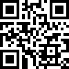 https://isna.ir/xdJdLS