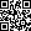 https://isna.ir/xdQBCM
