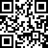 https://isna.ir/xdX5fX