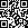 https://isna.ir/xjGzm
