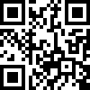 https://isna.ir/xdKyx4