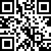 https://isna.ir/xd3xJn