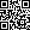 https://isna.ir/xdW9Pq