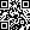 https://isna.ir/xbKqk