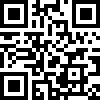 https://isna.ir/xdLz4v