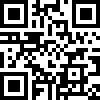 https://isna.ir/xd3BKT