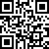 https://isna.ir/xdGS8T
